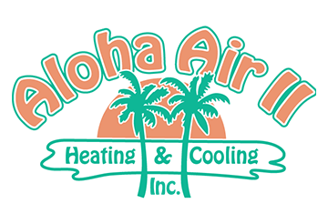 Aloha Air Heating & Cooling II, North Port FL